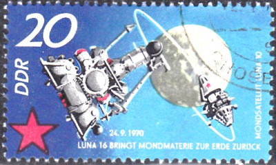 luna16.jpg