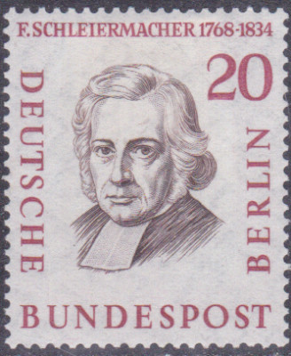 20250812.jpg
