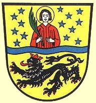 mgstadtwappenbis1974.jpg