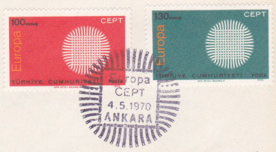 20250812_0007.jpg