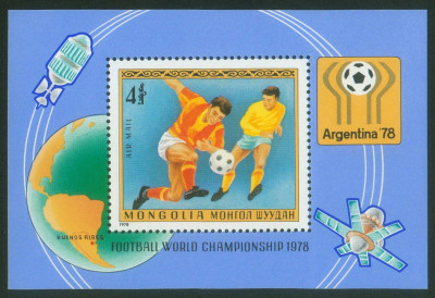20250805.jpg