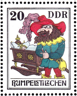 wiege2.jpg