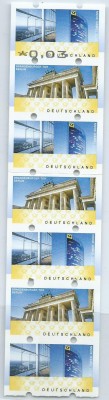 a9 (2).jpg