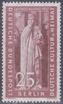 20250814.jpg