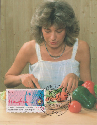 hausfrau1.jpg