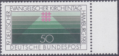 20250816.jpg