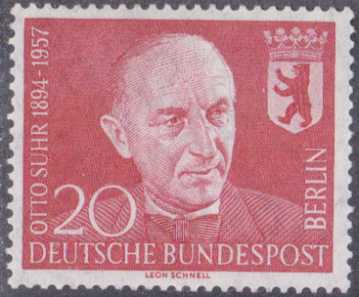 20250817_0004.jpg