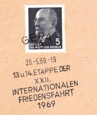 etappe.jpg