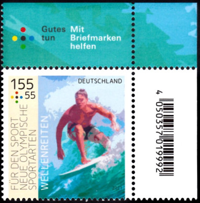 wellenreiten.jpg