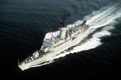 1024px-USS_Patterson_(FF-1061)_underway.jpg