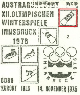 Piktogramm 4er-Bob Innsbruck 1976.jpg