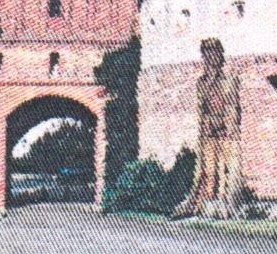 torwächter.jpg