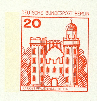 Berlin P 103 -1.jpg
