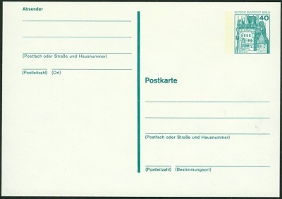 Berlin P 104 -0.jpg