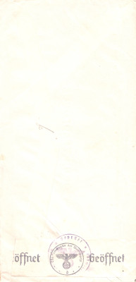 005.jpg