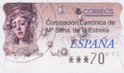 20250824_0004.jpg