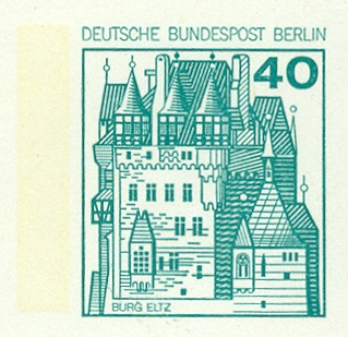 Berlin P 104 -1.jpg