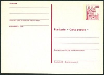 Berlin P 105 -0.jpg