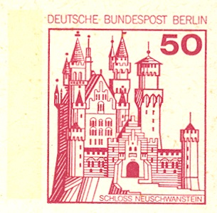 Berlin P 105 -1.jpg