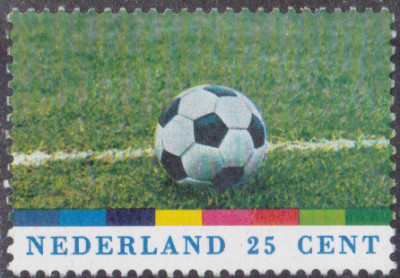 20250825_0006.jpg