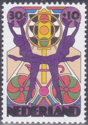 20250825_0003.jpg