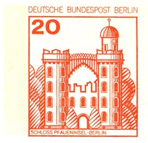 Berlin P 106 -1F.jpg