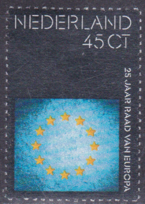 20250825_0012.jpg