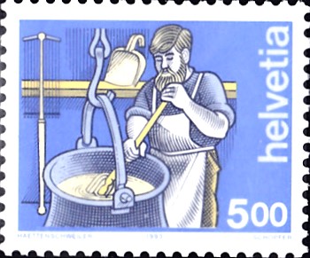 käser.jpg