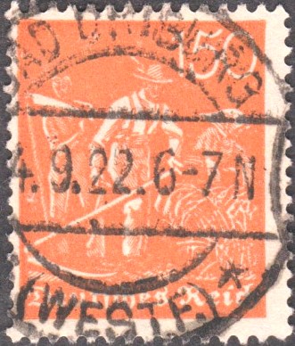 schnitter1.jpg