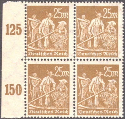 schnitter3.jpg