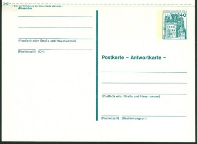 Berlin P 107 -0A.jpg