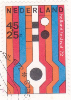 20250826_0015d.jpg