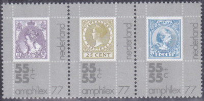 20250827.jpg