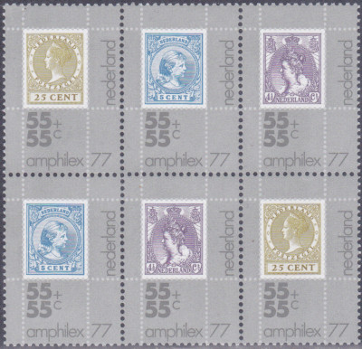 20250827_0002.jpg
