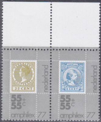 20250827_0003.jpg