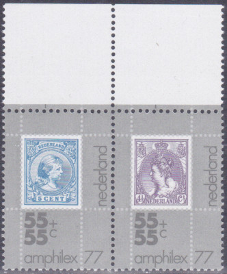 20250827_0004.jpg