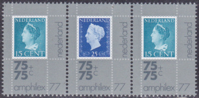 20250827_0008.jpg