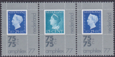 20250827_0009.jpg