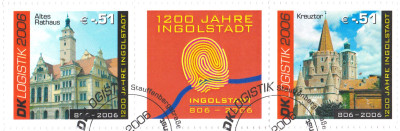 20250829.jpg