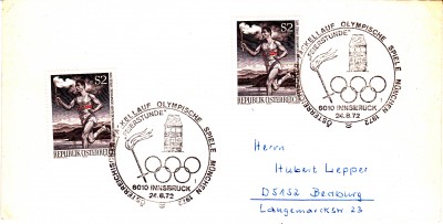 Oly72_0005.jpg