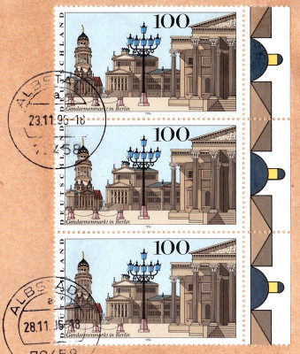gendarmenmarkt.jpg