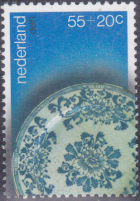 20250828_0003.jpg