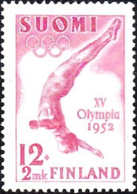 Sport_0161.jpg