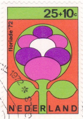 floriade2.jpg