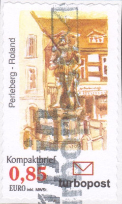 006.jpg
