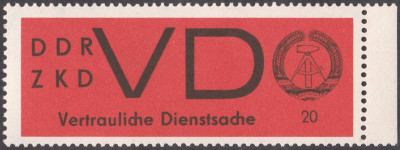 008.jpg