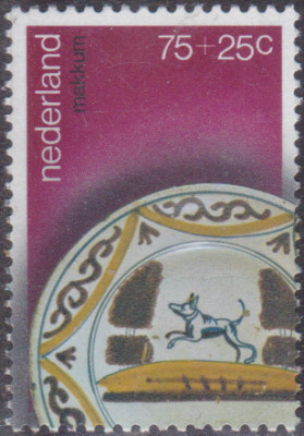 20250828_0004.jpg