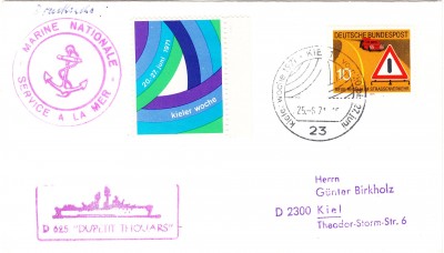 IMG - Kopie.jpg