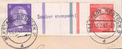 seestadt.jpg
