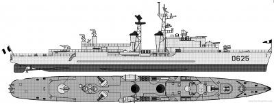 nmf-dupetit-thouars-d625-1960-destroyer.png